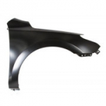 Poritiib BLIC 6504-04-3135314P
