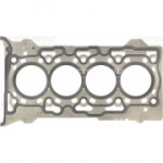 Tihend, silindripea REINZ 61-54100-00