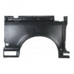 Poritiib BLIC 6504-01-9568532P