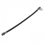 Pidurivoolik BLUE PRINT ADT353285