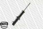 Amortisaator MONROE V4002