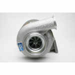 Turbolaadur MAHLE ORIGINAL 228 TC 14666 000