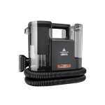 Tolmuimeja BISSELL SpotClean C5 Pro