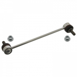 Stabilisaator, stabilisaator FEBI BILSTEIN 43556