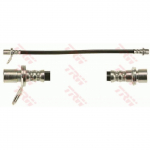 Pidurivoolik TRW PHA552