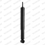 Amortisaator MONROE T1230