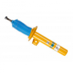 Amortisaator BILSTEIN 35-115106