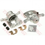 Pidurisadul TRW BHV569E