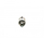 Magnetl&uuml;litus, starter BOSCH 2 339 304 016