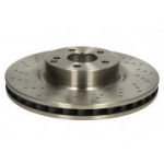 Piduriketas ABE C3M077ABE