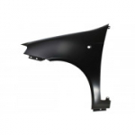 Poritiib BLIC 6504-04-2023315P