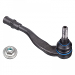 Rooliots FEBI BILSTEIN 40992