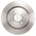 Piduriketas A.B.S. 17952