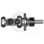 Peapiduri silinder A.B.S. 41862X