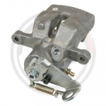 Pidurisadul A.B.S. 520131