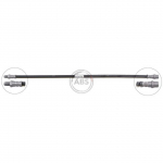 Pidurivoolik A.B.S. SL 5224