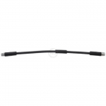 Pidurivoolik A.B.S. SL 5873