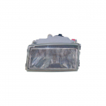 Esituli ALKAR 3702491