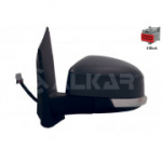 V&auml;lipeegel ALKAR 6125401