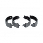 Piduriklotside komplekt BOSCH 0 986 487 744