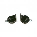 Signaal BOSCH 0 986 AH0 503