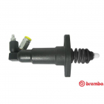 Silinder, sidur BREMBO E 85 001