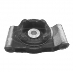 Paigutus, k&auml;igukast CORTECO 80000209