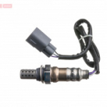 Lambda andur DENSO DOX-2054