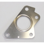 Tihend, kompressor ELRING 227.180