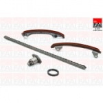 Mootori keti komplekt FAI AutoParts TCK34WO