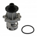 Veepump FEBI BILSTEIN 01297