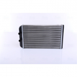 Soojusvaheti, salongik&uuml;te NISSENS 73986