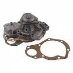 Veepump FEBI BILSTEIN 09023