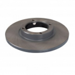 Piduriketas FEBI BILSTEIN 17509