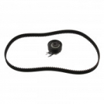 Hammasrihma komplekt FEBI BILSTEIN 23640