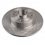 Piduriketas FEBI BILSTEIN 28154