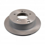 Piduriketas FEBI BILSTEIN 31491