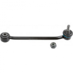 Stabilisaator, stabilisaator LEMF&Ouml;RDER 14595 01