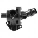 Termostaat, jahutusvedelik GATES TH388105G1