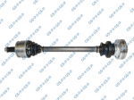 Veov&otilde;ll GSP 235009