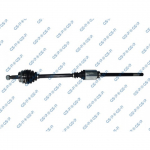 Veov&otilde;ll GSP 299151