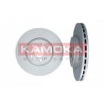 Piduriketas KAMOKA 103137