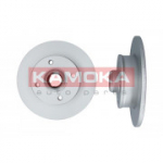Piduriketas KAMOKA 103274