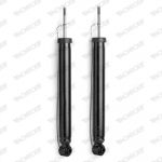 Amortisaator MONROE E1226