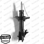 Amortisaator MONROE G16793