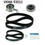 Hammasrihma komplekt SKF VKMA 93011