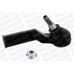 Rooliots MONROE L16173