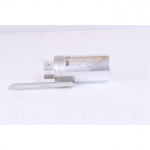 Kuivati, kliimaseade NISSENS 95236