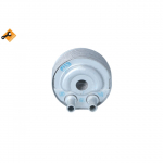 &Otilde;liradiaator, mootori&otilde;li NRF 31184