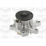 Veepump GRAF PA864
